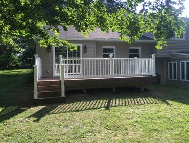 Photos by Ds Carpentry #1