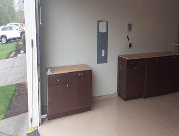 Photos by Rozay Renovations Spc #2