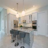 Naples Park area
