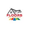 Floors by Ambrose logo