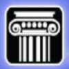 J Conti Construction LLC logo