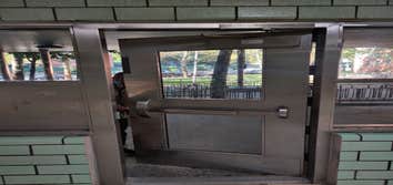 Photos by Slal Construction Inc #1