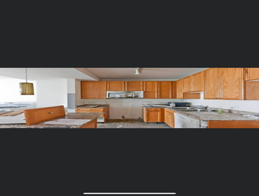 Photos by 1 St Chicagoland Builders & Renovators LLC #1 Complete remodels