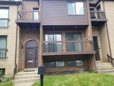 Photos by Pozo Usa Painting Contractor LLC #32