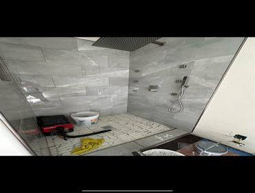 Photos by Brothers 59 Construction #1