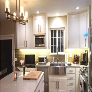 Photos by Bridgeview Construction #1