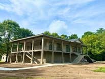 Photos by Boyer Commercial Construction, Inc #1
