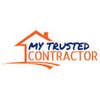 My Trusted Contractor logo