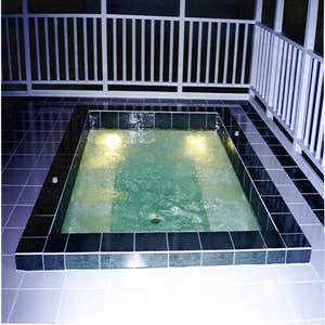 Condominium on California St. SF, CA Renovated a whole unit in a very high end condominium in downtown San Francisco with acoustic flooring,