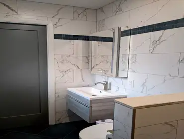 Photos by Silverline Construction LLC #1