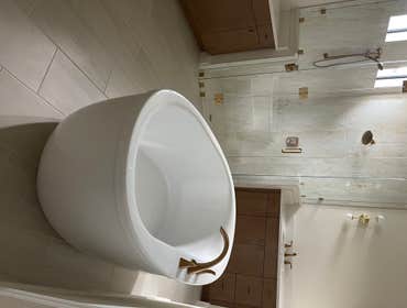 Photos by Flooring V.I.P. Express, LLC #2