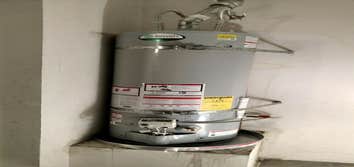Photos from Pauls Plumbing