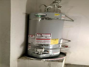 Photos from Pauls Plumbing