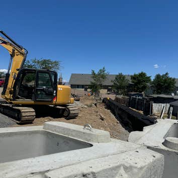 A&l Excavation & Const LLC