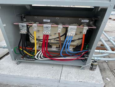 Photos by Hp Electrical Group Inc #1