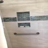 Photos by Mike Kelly Construction Inc #1