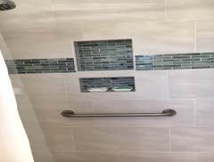 Photos by Mike Kelly Construction Inc #1