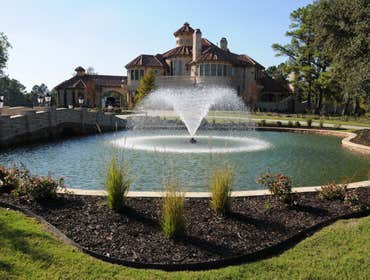 Photos by Custom Concept Pools #1