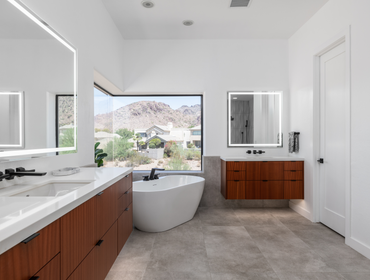 Photos by 3 Day Kitchen & Bath #1