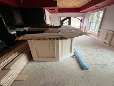 Photos by Barnhardt Energy Solutions #1