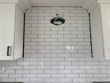 Photos by Pro Flooring and More #1