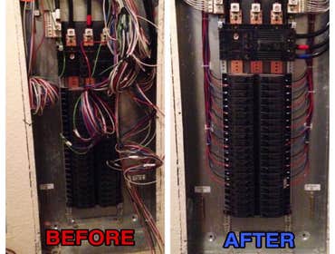 Photos by Plugtech LLC #1