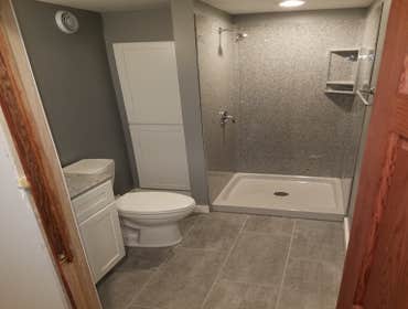 Photos by Mechanical Plus Inc #2