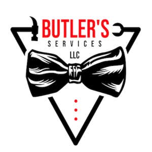 Butler's Services, LLC