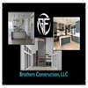 Gf Brothers Construction LLC logo