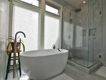 Home Addition and remodeling in Saratoga CA