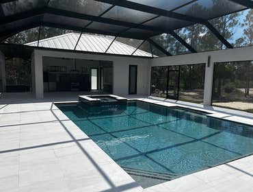 Photos by Line Construction Inc #23
