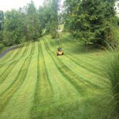 Photos from Red Oak Landscaping