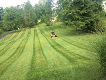 Photos from Red Oak Landscaping