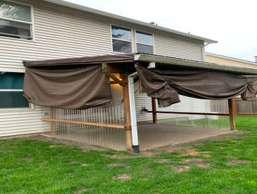 Photos by Universal Construction & Remodeling, LLC #1