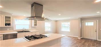 J.Peace Builders Inc.