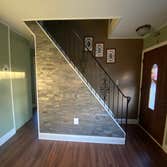 Stone Veneer