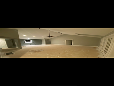 Photos by Varsity Painting & Custom Construction LLC #1
