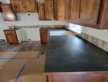 Photos by Manticore Construction LLC #1