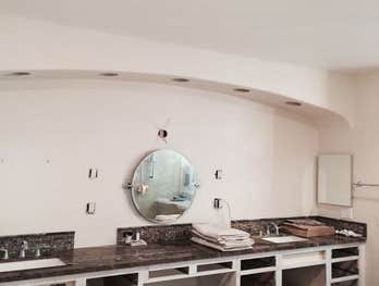Photos by Absolute Construction #1