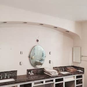 Photos by Absolute Construction #1