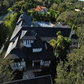 Photos by Hardtop Roofing Corp #1