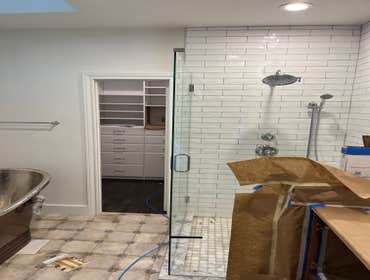 Photos by Alpha Custom Contracting #1
