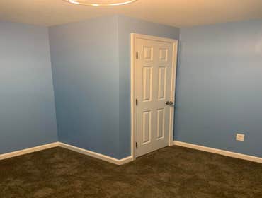 Photos by Don Grebe Construction #1