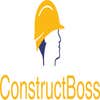 Construct Boss logo