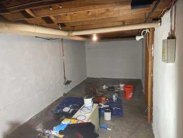 Photos by Bru's All Around Home Improvements, LLC #1