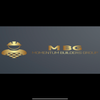 Momentum Builders Group logo