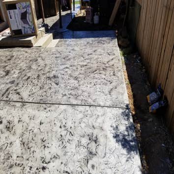 FerSerge Construction, Inc.