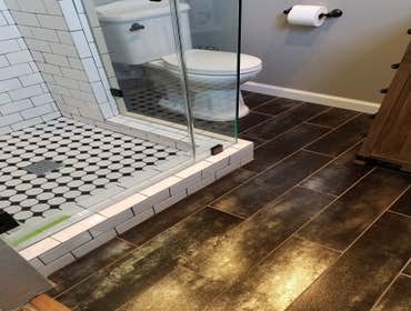 Photos by Rojas Construction & Remodeling Inc #1
