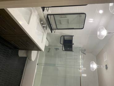 Photos by Cp Custom Remodels #1