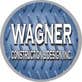 Wagner Construction & Design, Inc logo